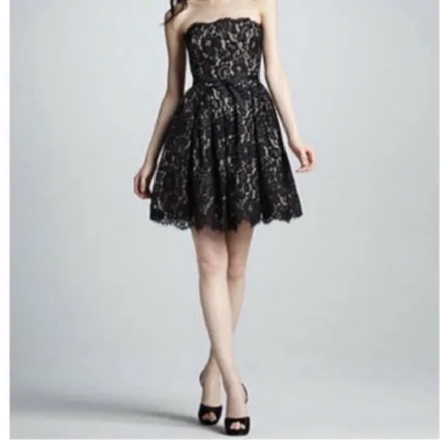 Robert Rodriguez By Target Brand New Size 2